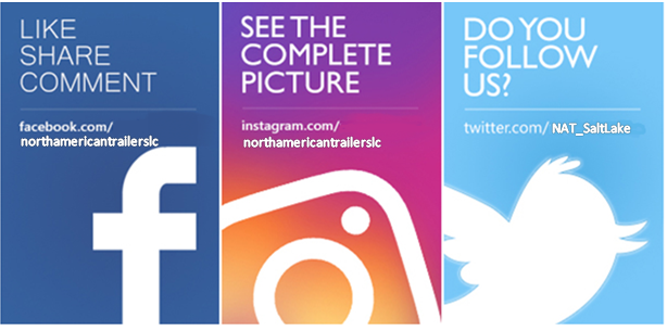 natllc's tweet photo. Make sure you guys are following us on all our social media platforms. We have some great events and offers coming up. https://t.co/oiZvlbAjUH