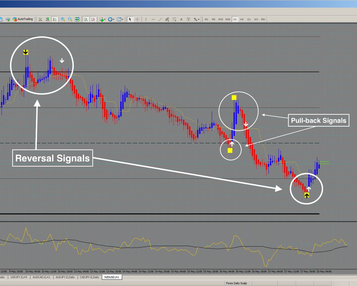 Agimat Hashtag On Twitter - 