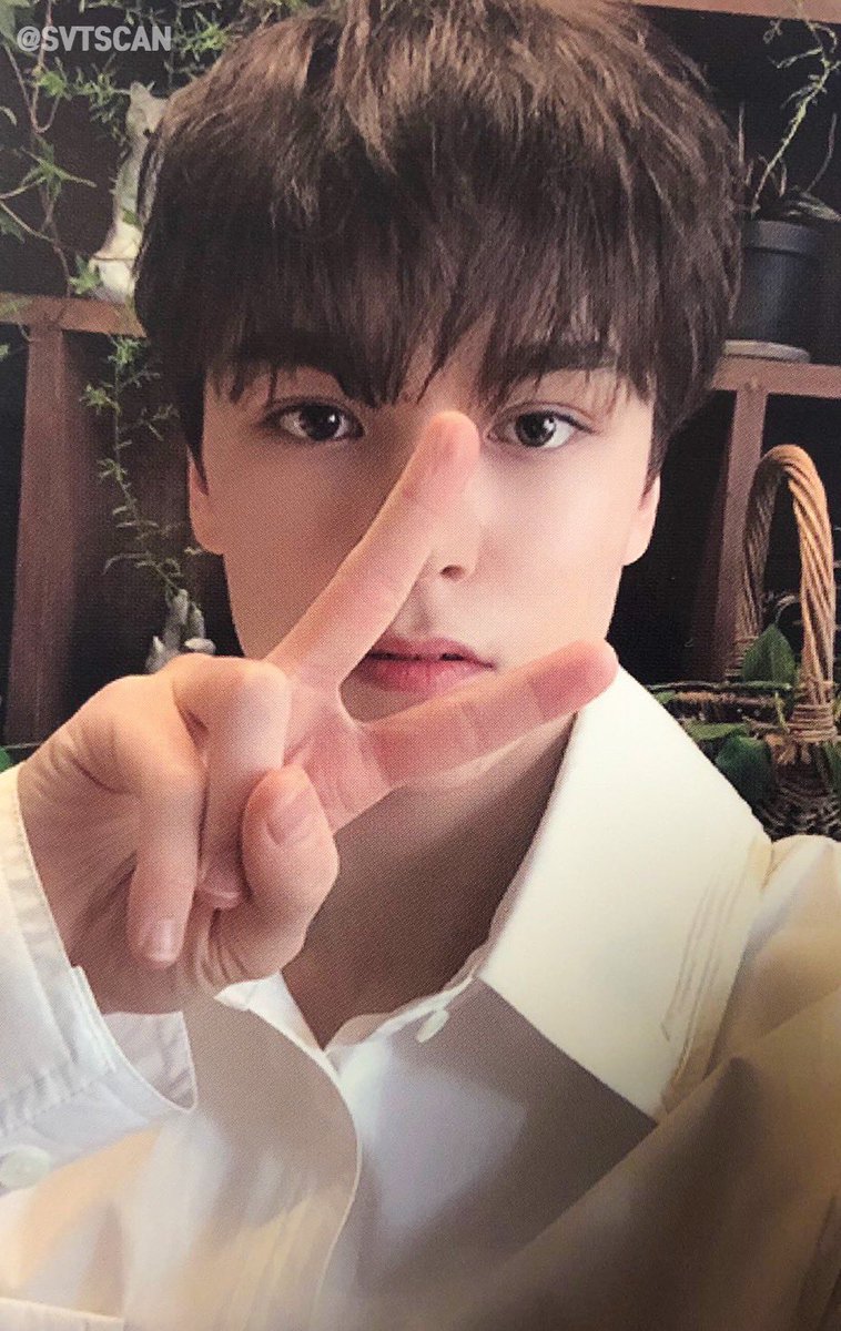 VERNON INTERNATIONAL on X: VERNON INTERNATIONAL on X: