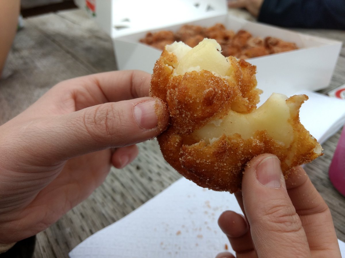 W. Nicholls tweet media