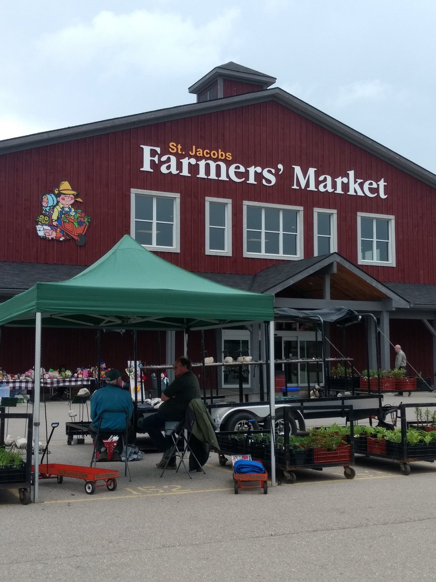 W. Nicholls tweet media