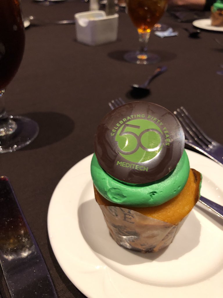 OnCallLearning's tweet photo. #MEDITECH50 #MEDITECHNurses #healthIT #meditechdoctors #meditechtraining #meditechcbt https://t.co/wj27SdLRyF