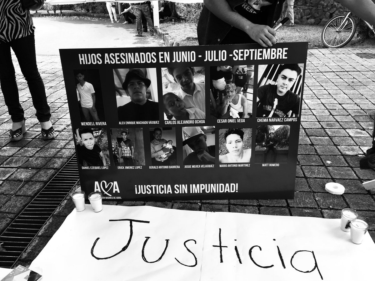 UnidadNic's tweet photo. Ambiente en Catedral de Managua, les esperamos para honrar a las Madres de Abril

#JusticiaParaLasMadres
#UnidadNacional https://t.co/nPKji1xqm5