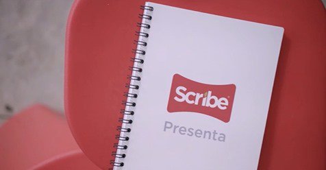 ArcherTroy's tweet photo. #TherapyBook: Si no lo has podido decir, escríbelo. 🦁📒
Gracias a nuestros amigos de @adlatina_com por compartir nuestros proyectos. 👉 https://t.co/Rorfe995hV https://t.co/Y9QTsHm3QE