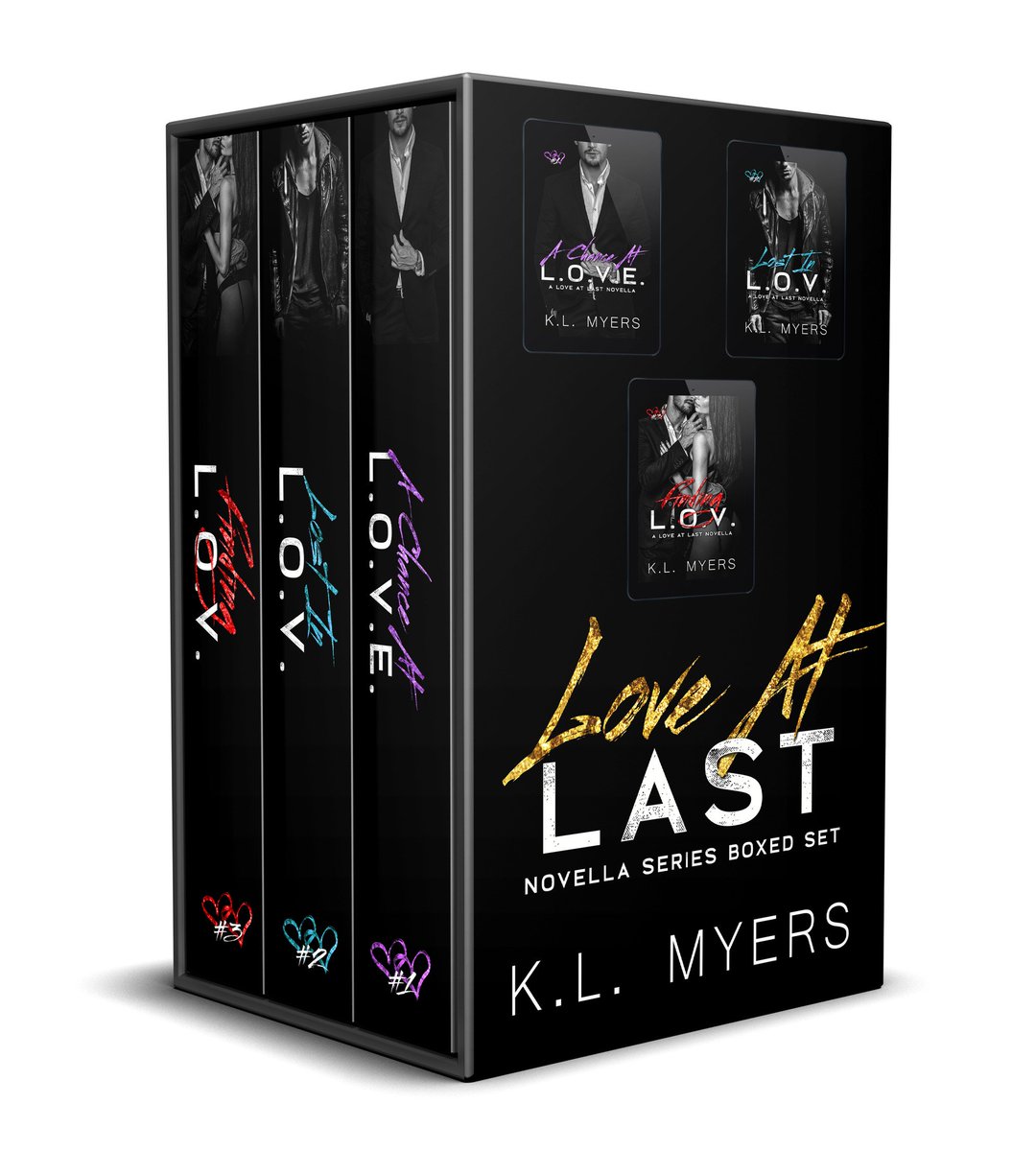 HEAPRMore's tweet image. The entire Love at Last series is a must read and something I highly recommend to anyone!" ~ Amy [The Little Bookworm] #REVIEW

#KLMyers #MafiaRomance 
💜 Love At Last Bundle Set 1-3 - amzn.to/2HbWdwN
💚 Deserving Love #4 - amzn.to/2HeMpCo