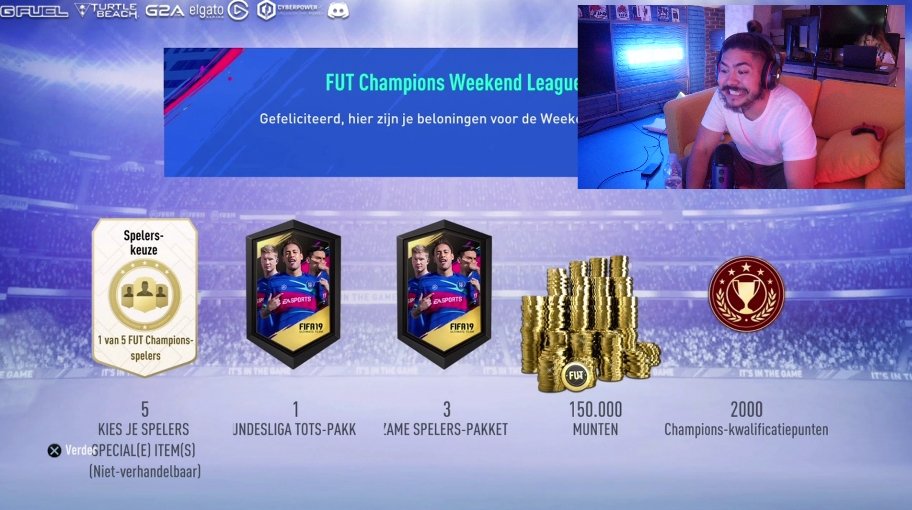 HERE WE GOOOO!! TOP 100 REWARDS HAPPENING NOW!!

GL <a href="/YimmieHD/">Jimmy</a> 

twitch.tv/castro__1021