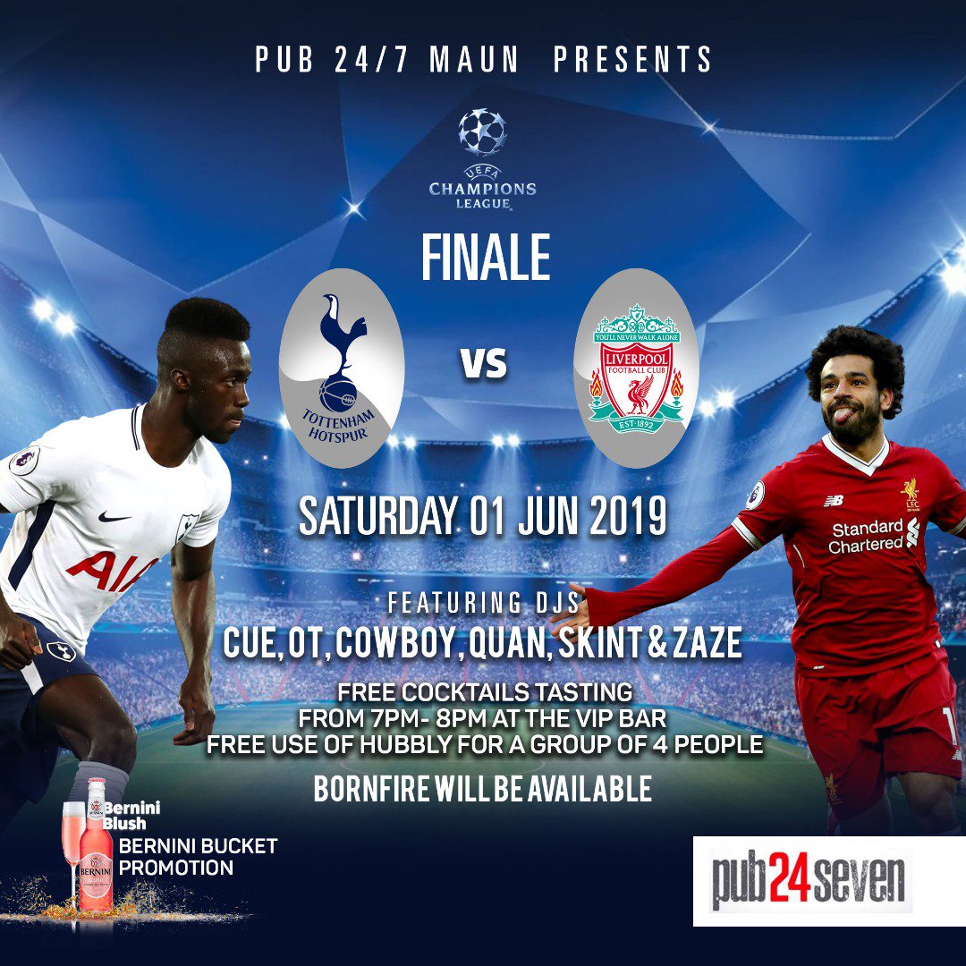 Cowboy_BW's tweet photo. All set for the weekend, #BaseLounge and #Pub24seven, let's goooo, nothing but good music https://t.co/dIDi7479hf