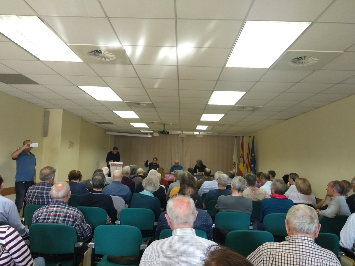 Acció Cornellà tweet media