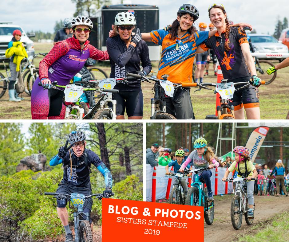 frizzstudio's tweet photo. This past weekend I traveled to Eastern Oregon to photograph the Sisters Stampede, a family-friendly XC mountain bike race with levels suitable for all abilities and ages. Check out the experience on my blog post summarizing the event. 

https://t.co/4YBB4cmRgX https://t.co/tG1pb8lQ5H