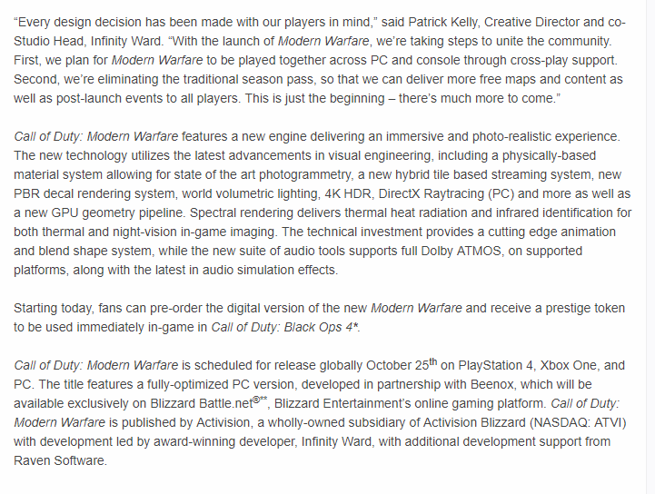 D71LWZBUwAAadye.png:large