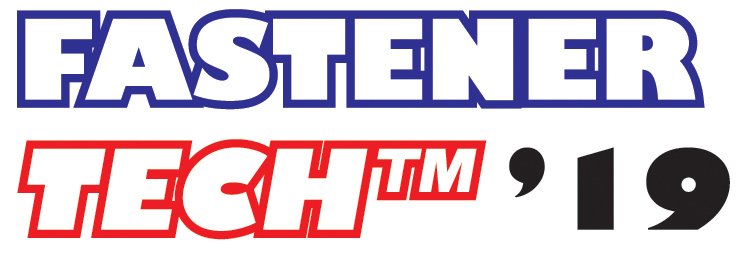 Link Magazine (@officiallinkmag) on Twitter photo Fastener Tech '19 starts tomorrow! Come by and see us at Booth #812 Rosemont (Chicago) Convention Center. We will also be on the show floor taking photos! 
<a href="/MWFA_News/">Mid-West Fast Assoc</a> <a href="/FstnrCoalition/">Fastener Coalition (FIC)</a> <a href="/FastenerNews/">Fastener News Desk 🔩</a>
#fasteners #fastenernews #FastenerTech19 Fastener Tech '19 starts tomorrow! Come by and see us at Booth #812 Rosemont (Chicago) Convention Center. We will also be on the show floor taking photos! 
<a href="/MWFA_News/">Mid-West Fast Assoc</a> <a href="/FstnrCoalition/">Fastener Coalition (FIC)</a> <a href="/FastenerNews/">Fastener News Desk 🔩</a>
#fasteners #fastenernews #FastenerTech19
