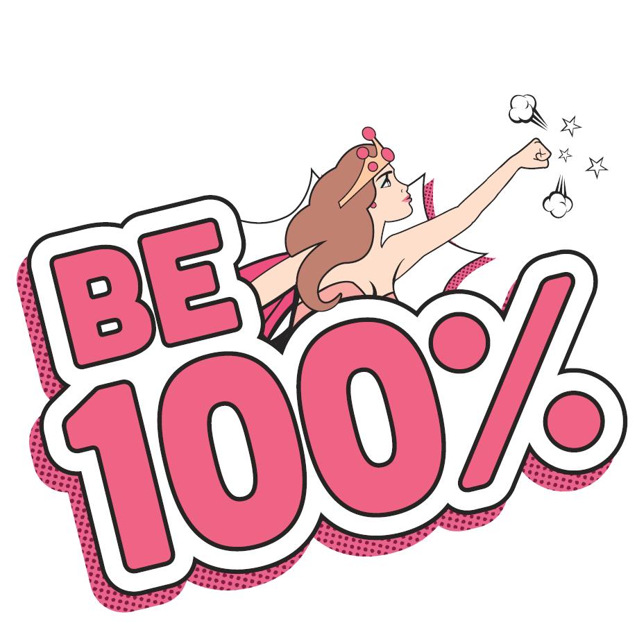 Dress For Success Twin Cities tweet media