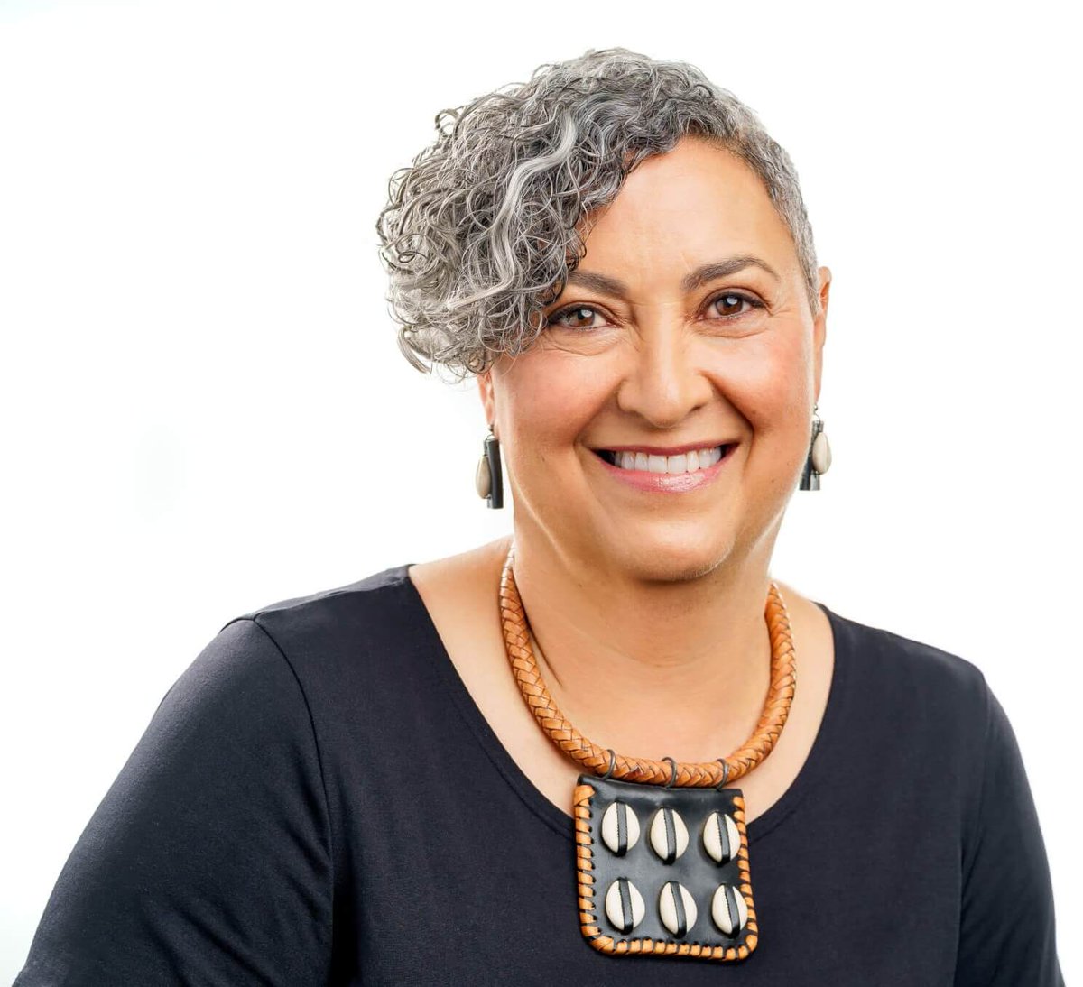 fpassociation's tweet image. 5 Things to Know About Cultural Competence and Your Practice, with @sagemoney Saundra Davis, MS, APFC® onefpablog.org