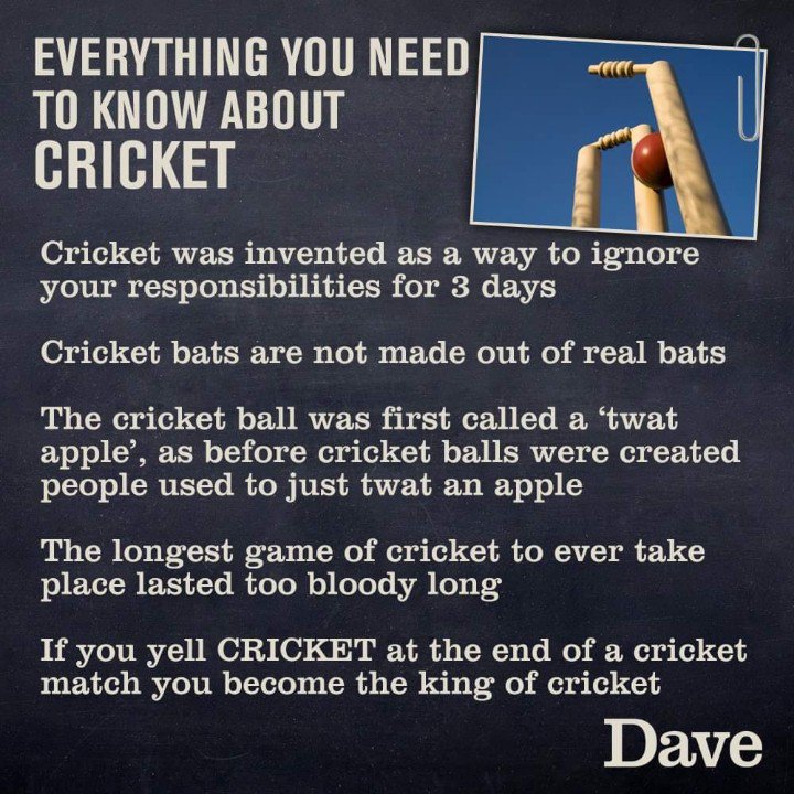 Ibstone Cricket Club tweet media