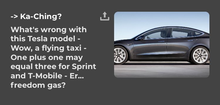 NewsOSApp's tweet photo. Get the news YOU WANT with NewsOS, #launchingsoon #iosapp #redefinenews #Disrupt https://t.co/dN3YHKGVS0