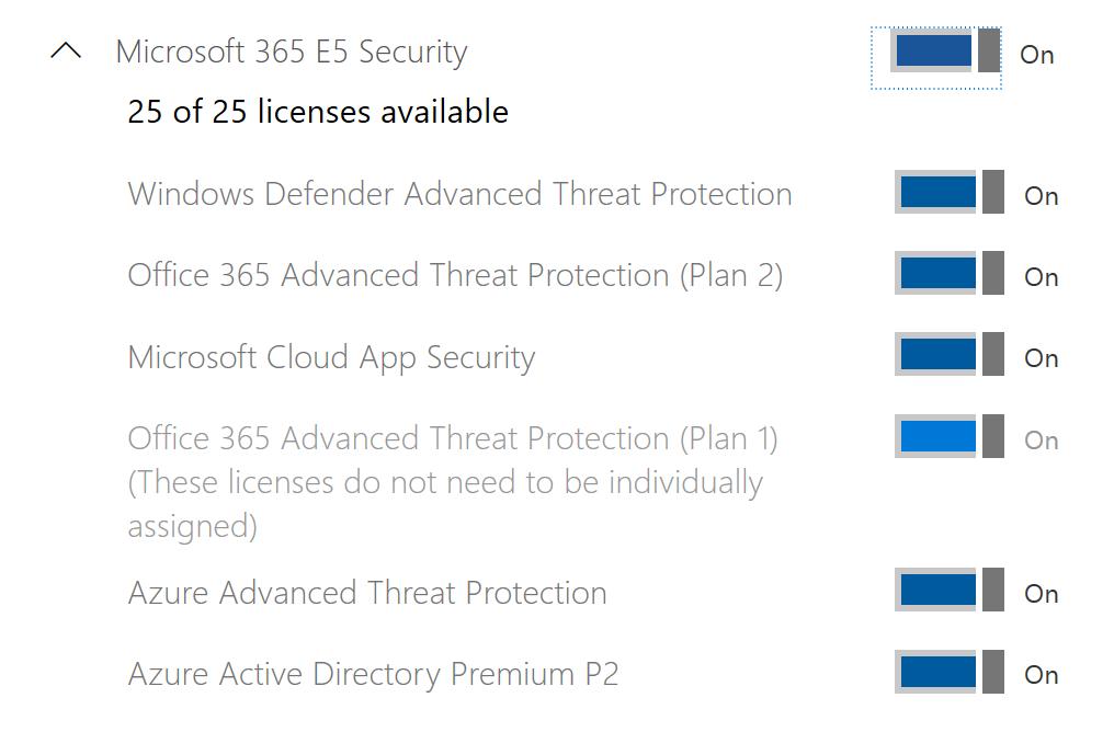 O365atp Hashtag On Twitter