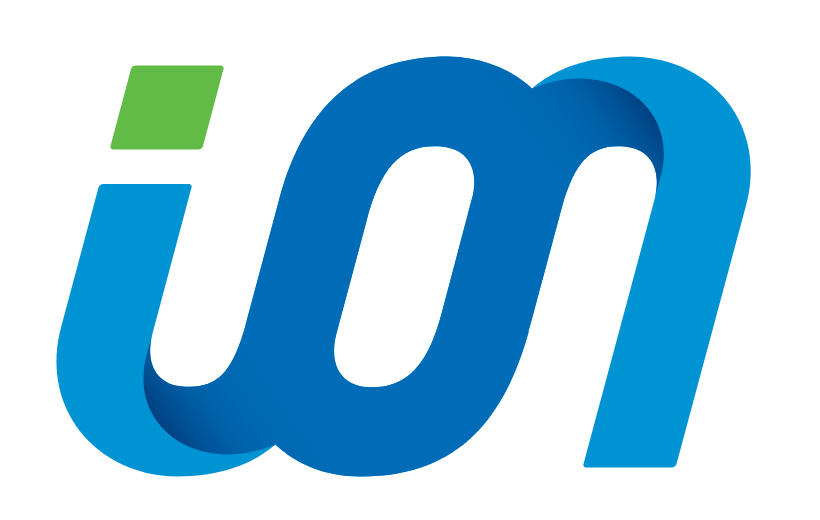 Starting June 21, ride the ION right to THEMUSEUM! Southbound passengers will exit the ION at Queen Station and Northbound passengers will exit the ION at Frederick Station. The ION will also be FREE on the first 11 days of service! No better time to visit than June 21 - July 1!