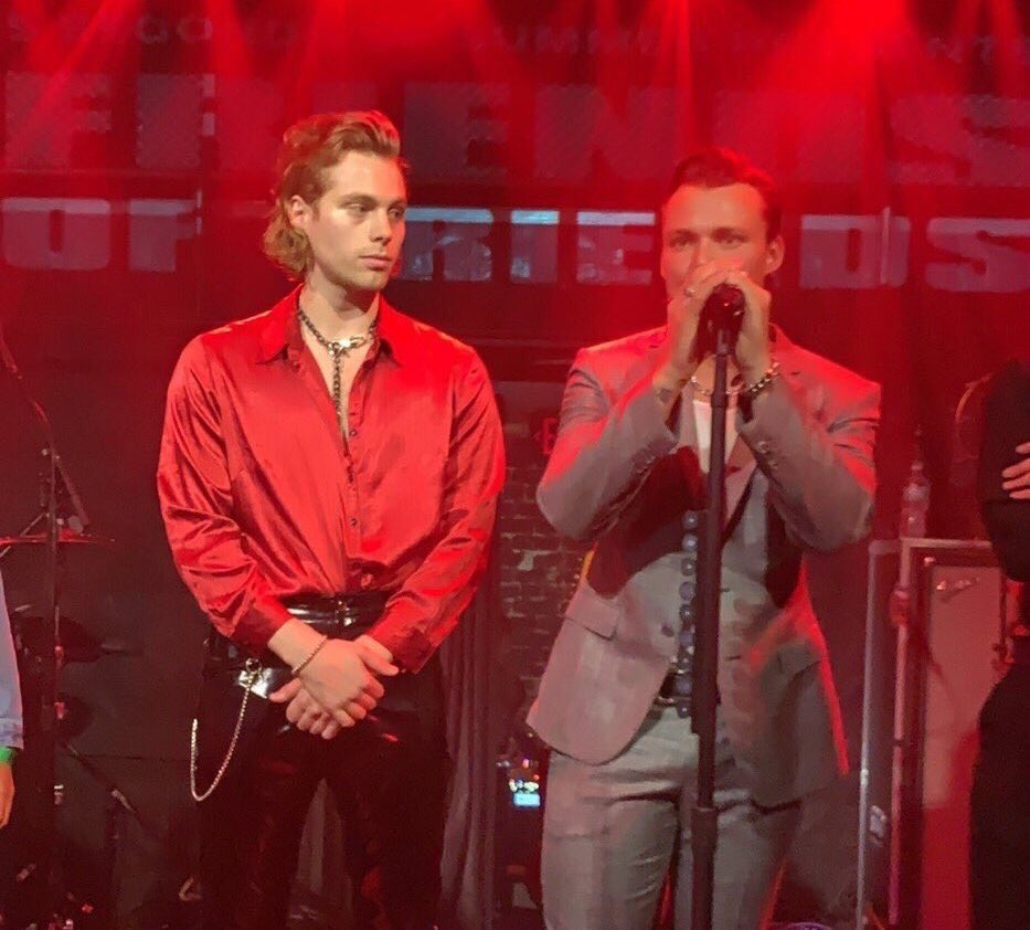 ali stillfeelsthesame ⭐️ tweet media