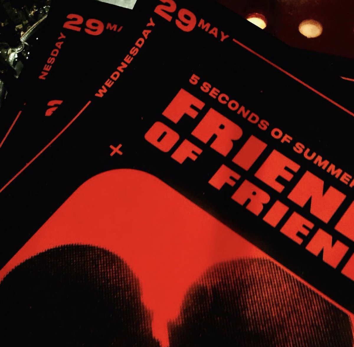 ali stillfeelsthesame ⭐️ tweet media