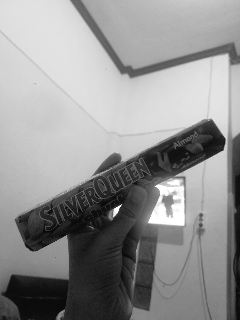reskyputriag's tweet photo. Mood tengah malam, ciwww😋 https://t.co/y29Ez6hhmq