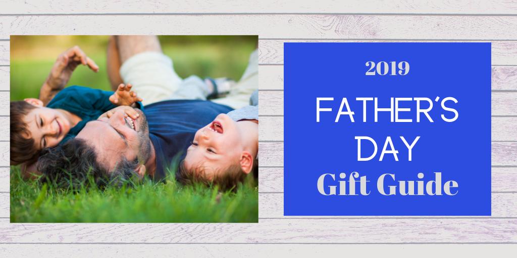 two_little_time's tweet photo. https://t.co/Ry0orhNuBv
#fathersday #giftideas #giftguide #dad https://t.co/O2GSWvWlmq