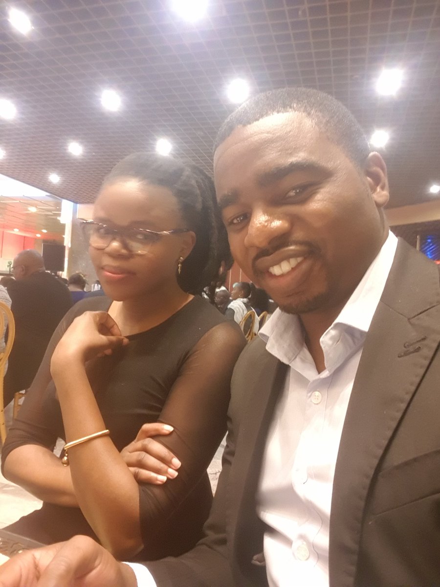 NhenguT's tweet photo. @megafest 
#megafest #business #Motivation https://t.co/XrIWiM0RUf