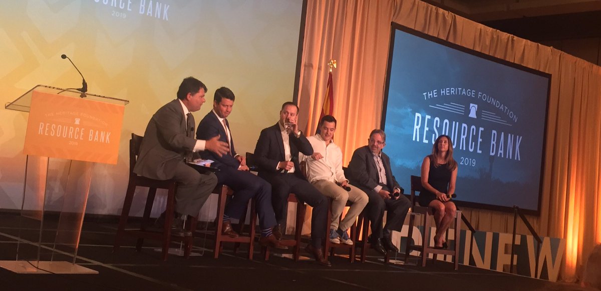 TimSchlumUSA's tweet photo. Listening to a panel on social media censorship and what we should do about it. Really interesting! @Heritage_Action @aginnt @brianglicklich #SentinelSummit #ResourceBank https://t.co/6Z43G22F4T