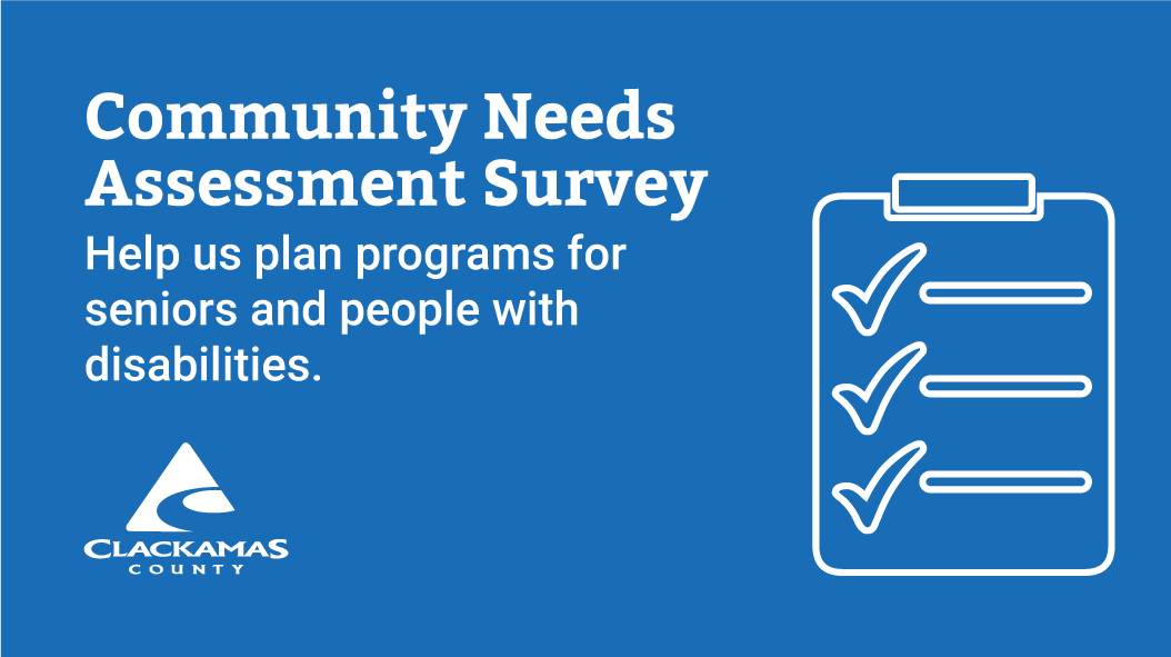 Clackamas County, OR tweet media