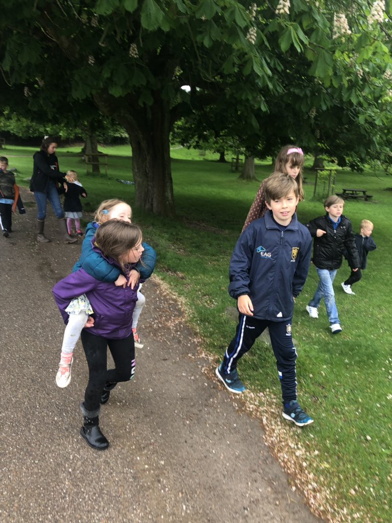 allthingsactiv1's tweet photo. Great day at Holiday Club in @NTLymePark https://t.co/Q2wV0J5SDR