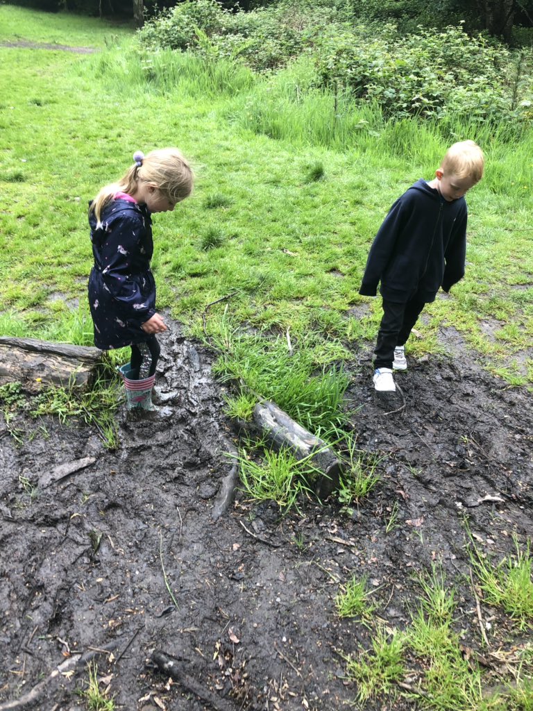 allthingsactiv1's tweet photo. Great day at Holiday Club in @NTLymePark https://t.co/Q2wV0J5SDR