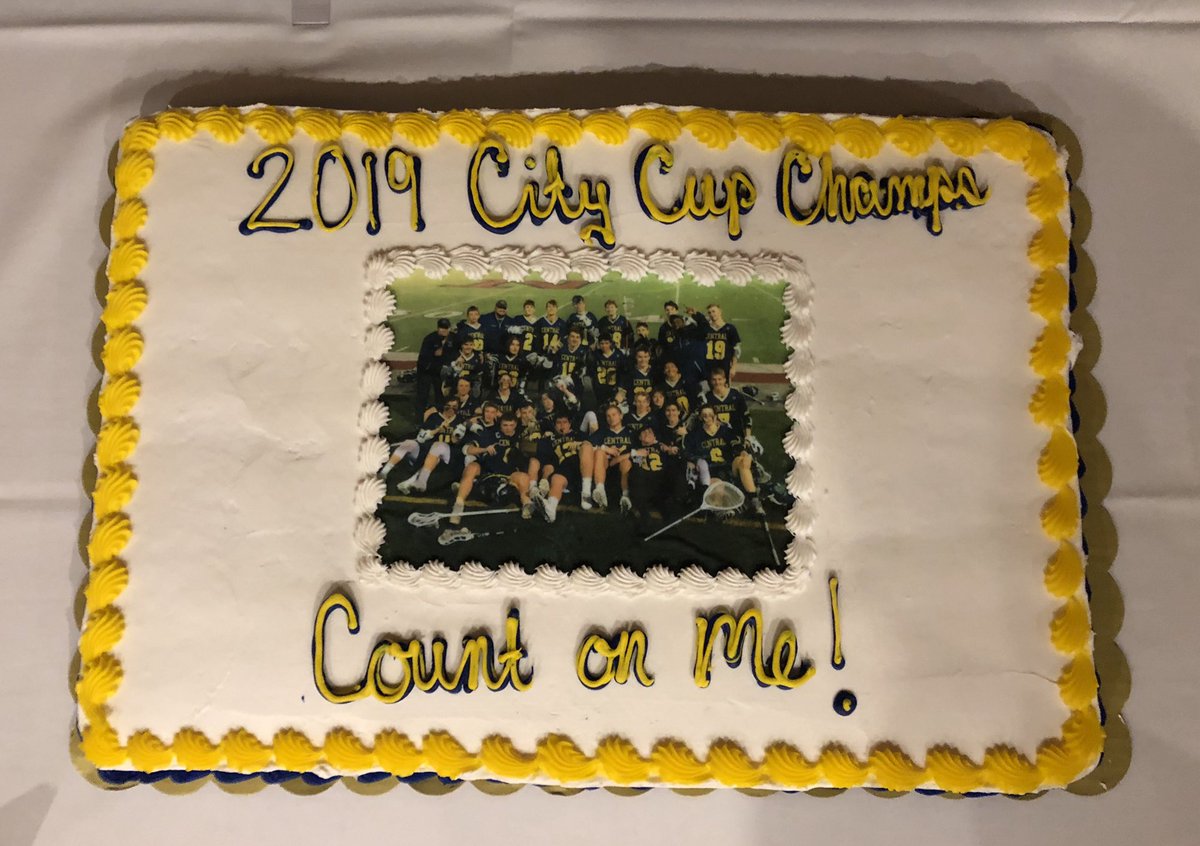 Sending a huge THANK YOU to our three incredible coaches for a season of fun, inspiration, discipline and winning as a team! We appreciate you and we’re glad you’re leading our <a href="/WLCVikingsLax/">WLC Vikings Lacrosse</a> team. #CountOnMe Your lax family is proud of you <a href="/MCleary_22/">MC</a> <a href="/Mc_Urt_Is_BOI/">Caleb McCurtis</a> @RyMcfly21
