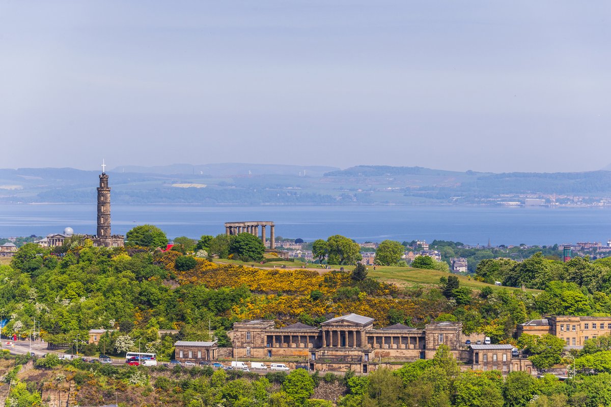 Edinburgh_CC's tweet image. DYK #Edinburgh has more trees than people - and more trees per head of population than any other UK city? 
Today we signed the #TreeCharter to demonstrate our commitment to protecting, cherishing, increasing and celebrating our trees
edinburgh.gov.uk/news/article/2…