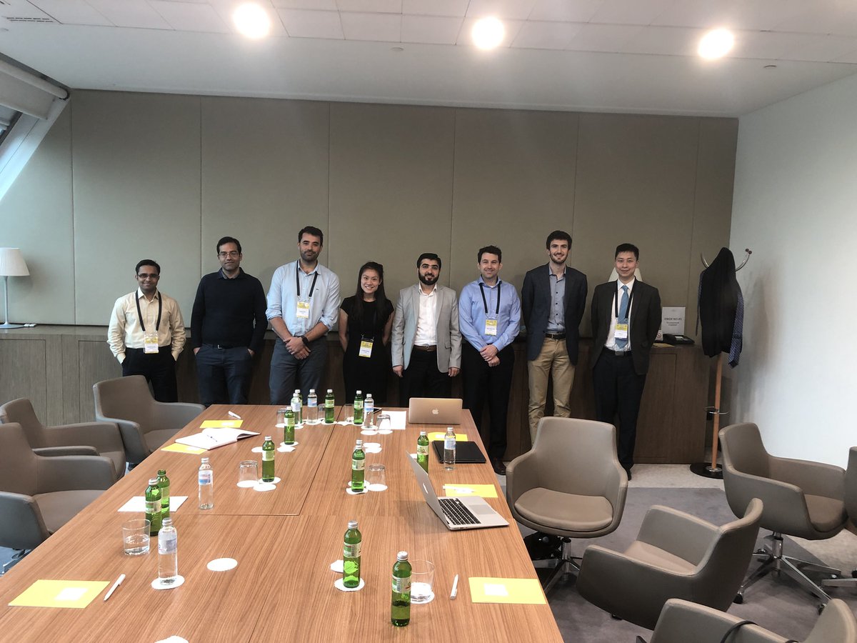 ISE Young Community (@ise_ycommunity) on Twitter photo First meeting as ISE Young Community in Belgrade! #ISE_YC #ICE_2019 <a href="/gokselcinier/">Göksel Çinier</a> <a href="/SohaibHaseeb5/">Sohaib Haseeb</a> <a href="/GaryTse1/">Gary Tse</a> <a href="/yeung_cynthia/">Cynthia</a> <a href="/enes_elvin/">Enes Elvin Gul, MD, FESC, FEHRA</a> <a href="/adribaran/">Adrian Baranchuk MD FACC FRCPC FCCS FSIAC</a> <a href="/j_alvarezgarcia/">Jesús Álvarez-García</a> <a href="/ErickPerezAlday/">Erick Perez Alday</a> First meeting as ISE Young Community in Belgrade! #ISE_YC #ICE_2019 <a href="/gokselcinier/">Göksel Çinier</a> <a href="/SohaibHaseeb5/">Sohaib Haseeb</a> <a href="/GaryTse1/">Gary Tse</a> <a href="/yeung_cynthia/">Cynthia</a> <a href="/enes_elvin/">Enes Elvin Gul, MD, FESC, FEHRA</a> <a href="/adribaran/">Adrian Baranchuk MD FACC FRCPC FCCS FSIAC</a> <a href="/j_alvarezgarcia/">Jesús Álvarez-García</a> <a href="/ErickPerezAlday/">Erick Perez Alday</a>