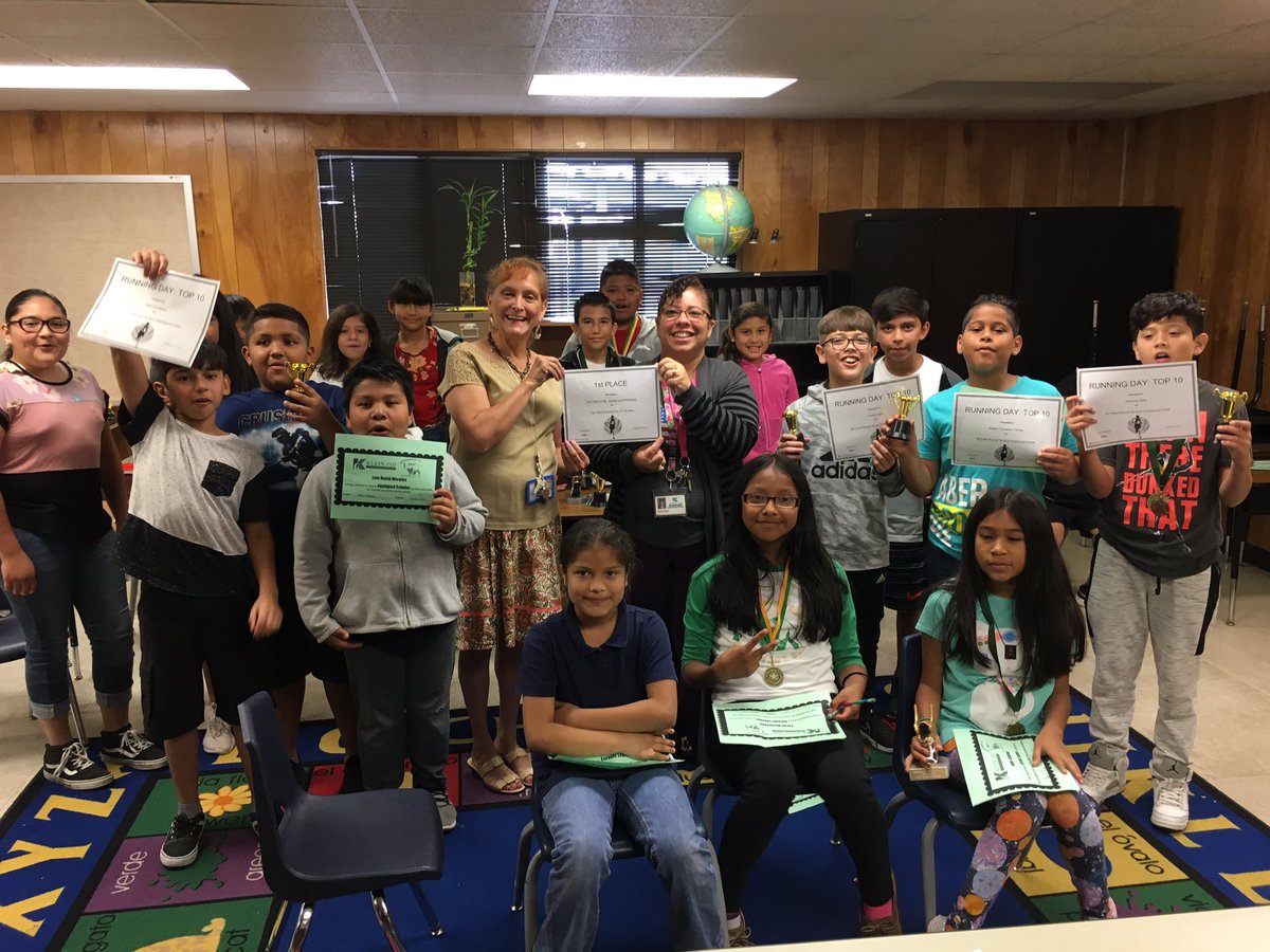 I love my class! See you again next year. Thank you <a href="/AlishaElrod1/">Alisha Elrod</a> <a href="/LauraH104/">Laura Hall</a> and <a href="/La1185/">Laura Schneider</a> for all your hard work and dedication and for letting me loop with these wonderful students! ❤️ #racetoexcellence <a href="/GreenwoodKISD/">Greenwood Forest</a> <a href="/KleinISD/">Klein ISD</a>