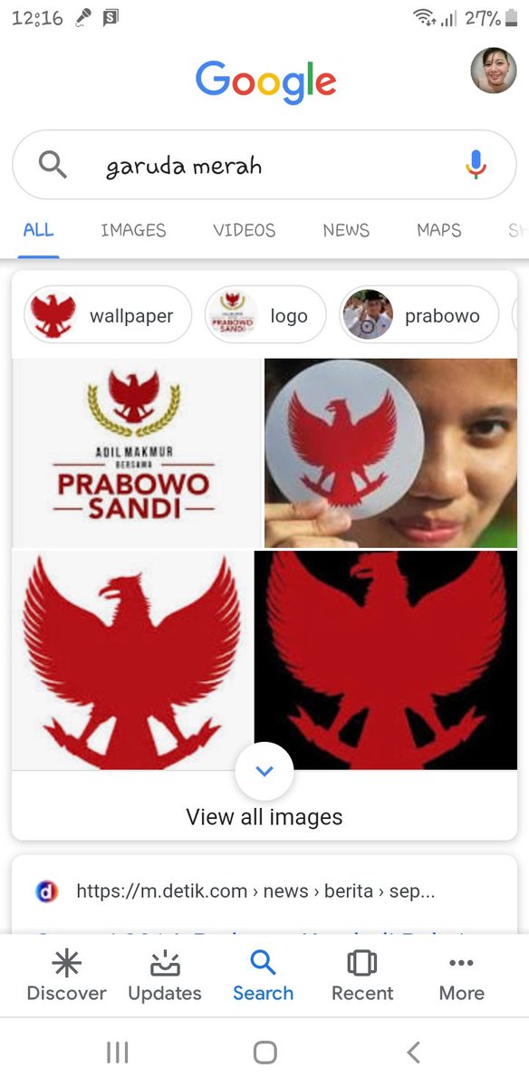 Unduh 4800 Gambar Garuda Dan Lambangnya Terbaru HD