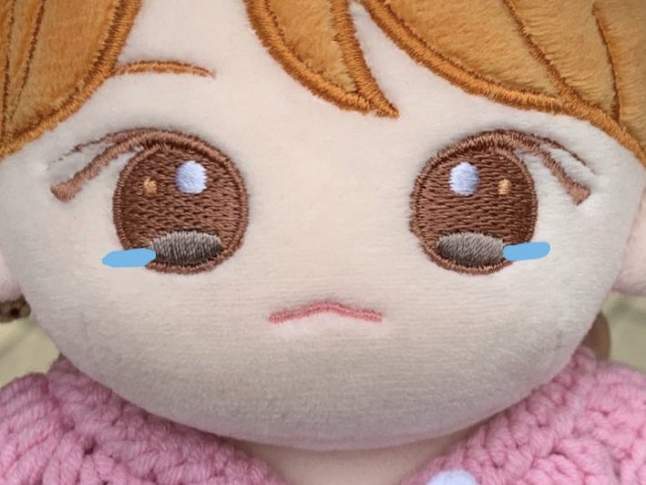 🧡귤정우🧡 (입금중) tweet media