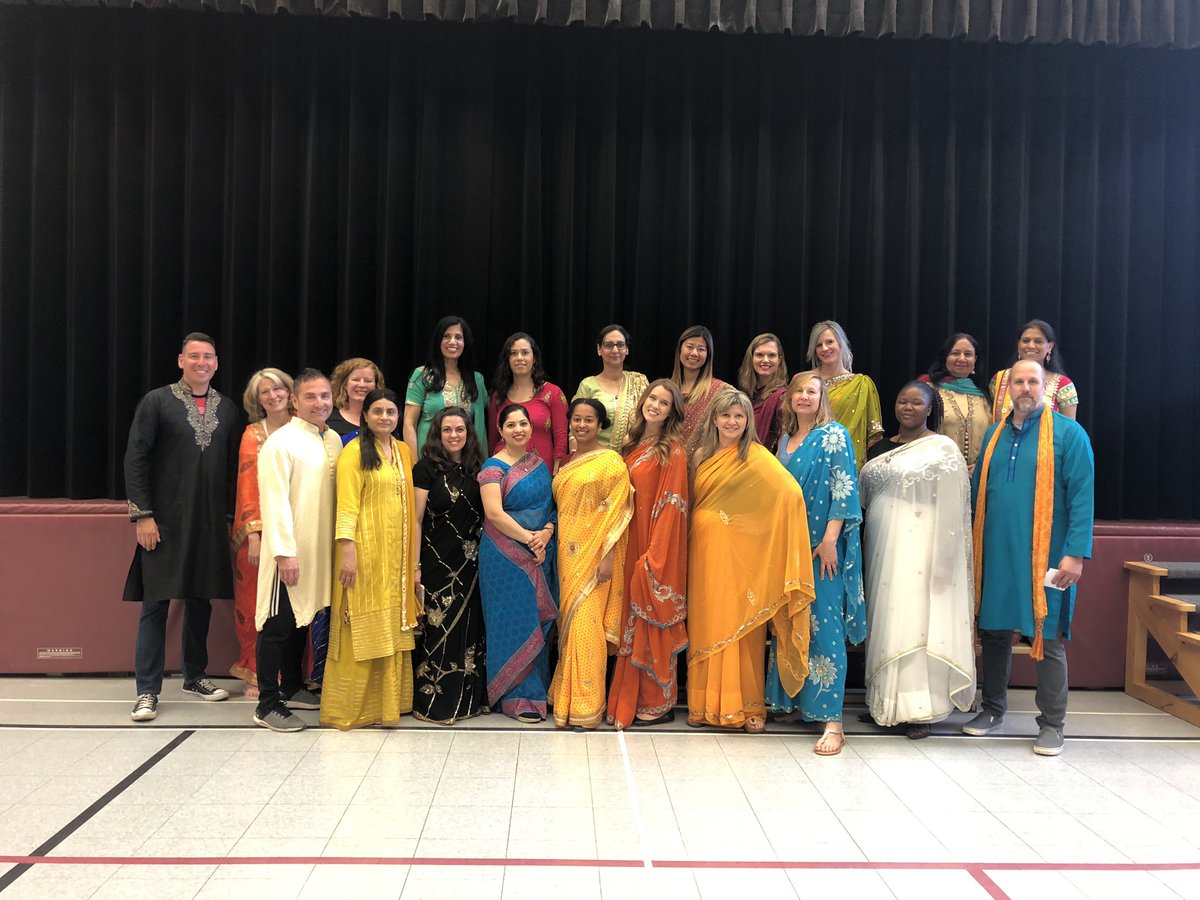 Celebrating Asian Heritage at Lancaster <a href="/Lancaster_PS/">LancasterPS</a> @joRedhed <a href="/MrHarrisVP/">Brett Harris</a> <a href="/patrika54/">Patrika Daws</a>
