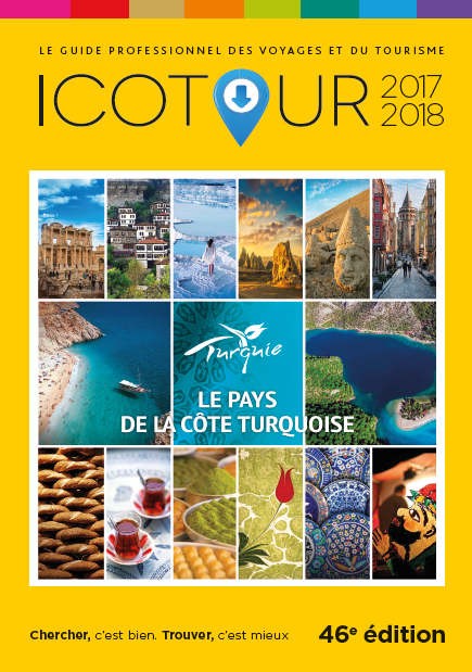 agence_scmc's tweet photo. Et pourquoi pas un tour du monde ? ✈️

https://t.co/nlLigjCuqg https://t.co/M5lnwCBhh2