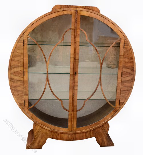 antiques_atlas's tweet photo. #ArtDeco 1930's Walnut Round Display Cabinet #antiques from Decoworld @QualityArtDeco https://t.co/0RUrZEcS4Z https://t.co/beWzgkqlN2 #artdeco #artdecotable #artdecocabinet #artdecolight #artdecomirror
Imagine how great this would look in your place https://t.co/rMPO4hs42r