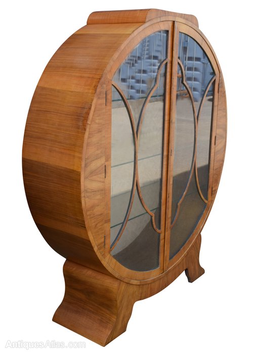antiques_atlas's tweet photo. #ArtDeco 1930's Walnut Round Display Cabinet #antiques from Decoworld @QualityArtDeco https://t.co/0RUrZEcS4Z https://t.co/beWzgkqlN2 #artdeco #artdecotable #artdecocabinet #artdecolight #artdecomirror
Imagine how great this would look in your place https://t.co/rMPO4hs42r