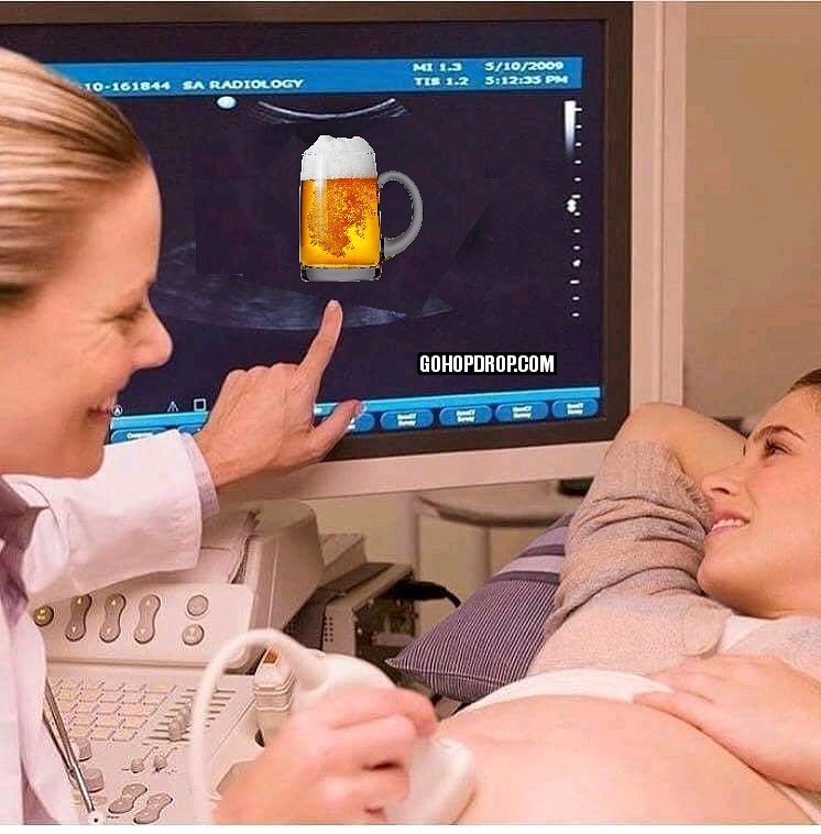 HopDropIt's tweet image. #craftbeer #delivery gohopdrop.com 
#craftbeer #craftnotcrap #craftbeeratx #craftbeerlover #craftbeernerd #craftbeerlife #craftbeerstagram #craftbeerlove #craftbeers #craftbeerculture #craftbeerhouston #beermeme