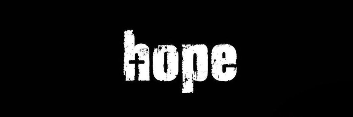 theeRetroRhino's tweet photo. World needs Love and Hope. At @ProjectBackPac we deliver more than a backpack full of supplies . We deliver the message of Hope. Hope in that the future is brighter for everyone. We can help others. Let’s do it together. Today! #BackPackMinistries #ProjectBackPack #Love #Hope https://t.co/5fOcMh159N