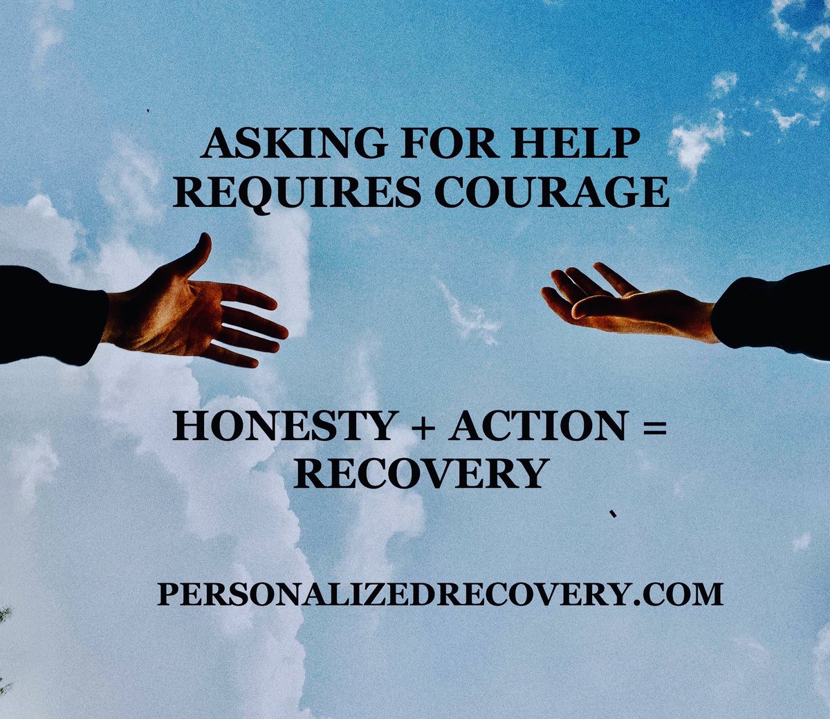 path2_recovery's tweet image. You are not alone. You do not have to live in isolation and addiction. Asking for help is a sign of strength not weakness. We offer medically assisted detox services for substance abuse. You can detox in the privacy of your own home or in Santa Barbara: 805-451-5558.