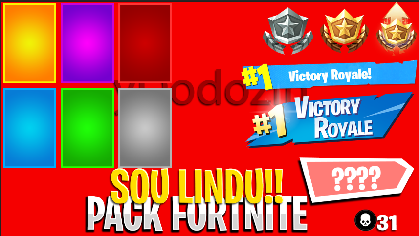 Dglxs (comissions open) tweet media