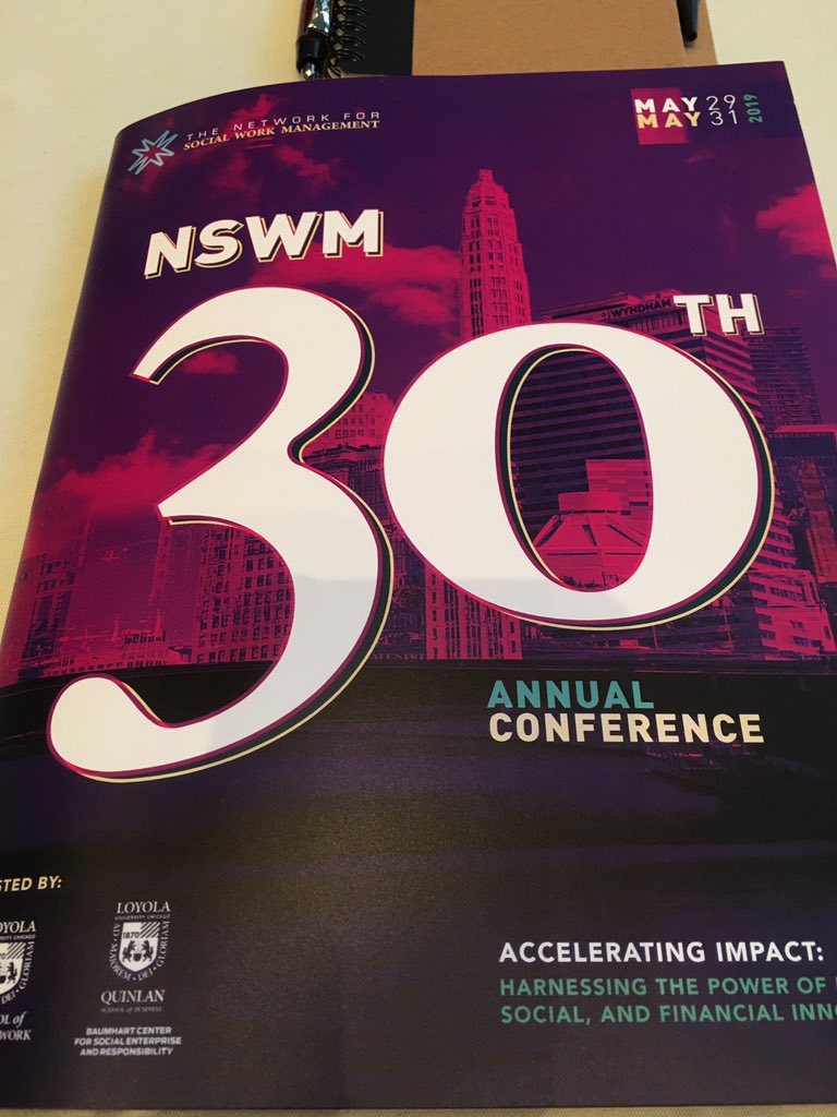 New Era 4 Nonprofits At Newera4nonprofi Twitter - 