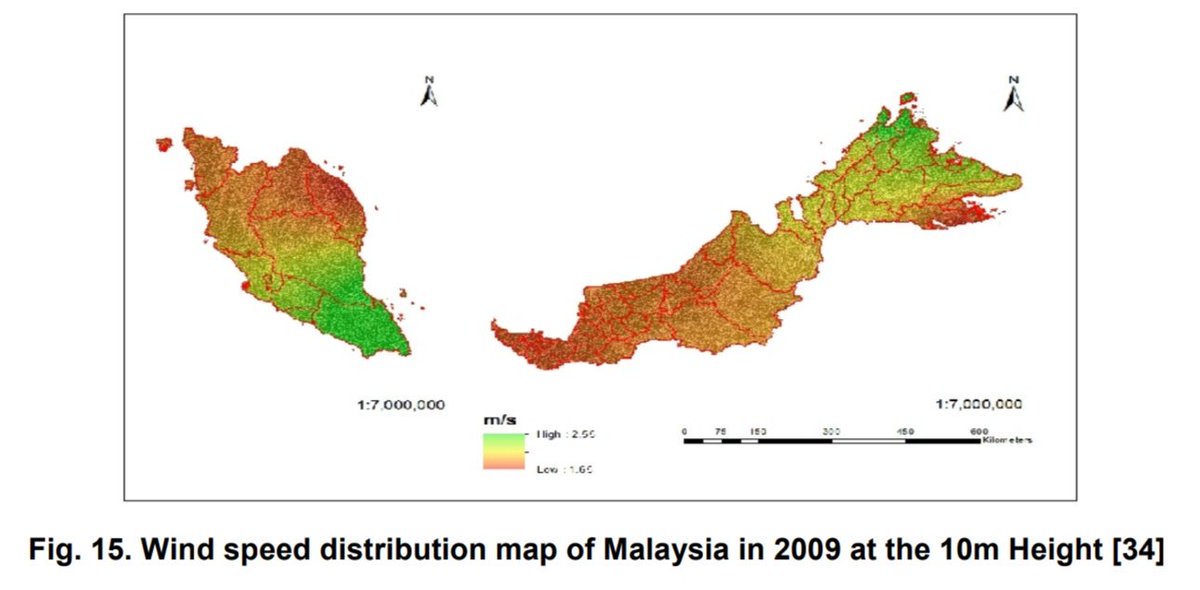 syawal's tweet photo. @Zakwan409 @khalidkarim #Windmap Malaysia (2009)
Selatan Semenanjung & Timur Sabah.
Laut China Selatan & Selat Melaka belum ada data?!
https://t.co/jdJiZXceWH https://t.co/8oMvWnRsty