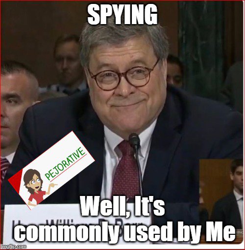 detachedaz's tweet photo. #MAGA2020 #DrainTheSwamp #BuildAmericaVisa #BorderCrisis https://t.co/l5l3cPf0Fm