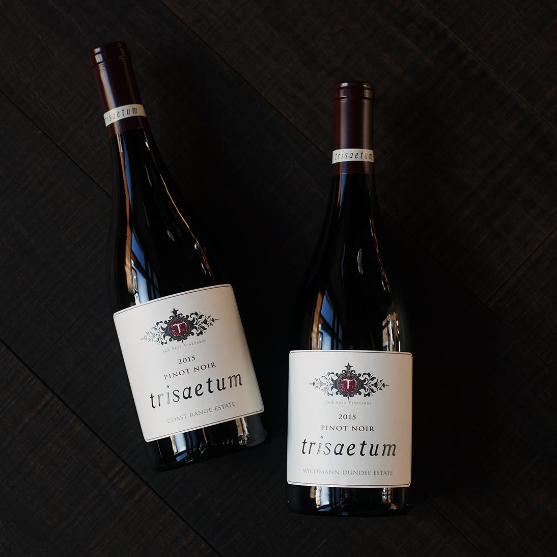Hello #MillValley : Come out tonight to <a href="/westcoastwinesf/">westcoastwinesf</a> to round out Oregon Wine Month with an excellent tasting of Trisaetum, Thursday, May 30th
westcoastsf.com/millvalley
#oregonwinemonth #wvwines #winetasting #sanfrancisco #bayarea