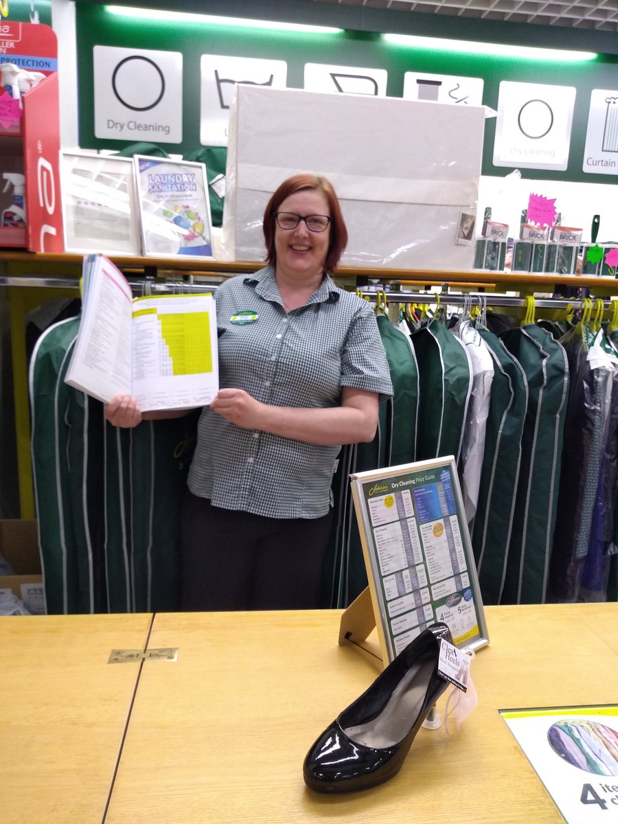 SengatSenga's tweet photo. Big well done to Sarah in 6009 &amp; Karen in 6012 on smashing their skills this week. 🎉🎉 @oarea60 @JohnWilkinson04 @timgordon1213 https://t.co/UFzOby7fB4