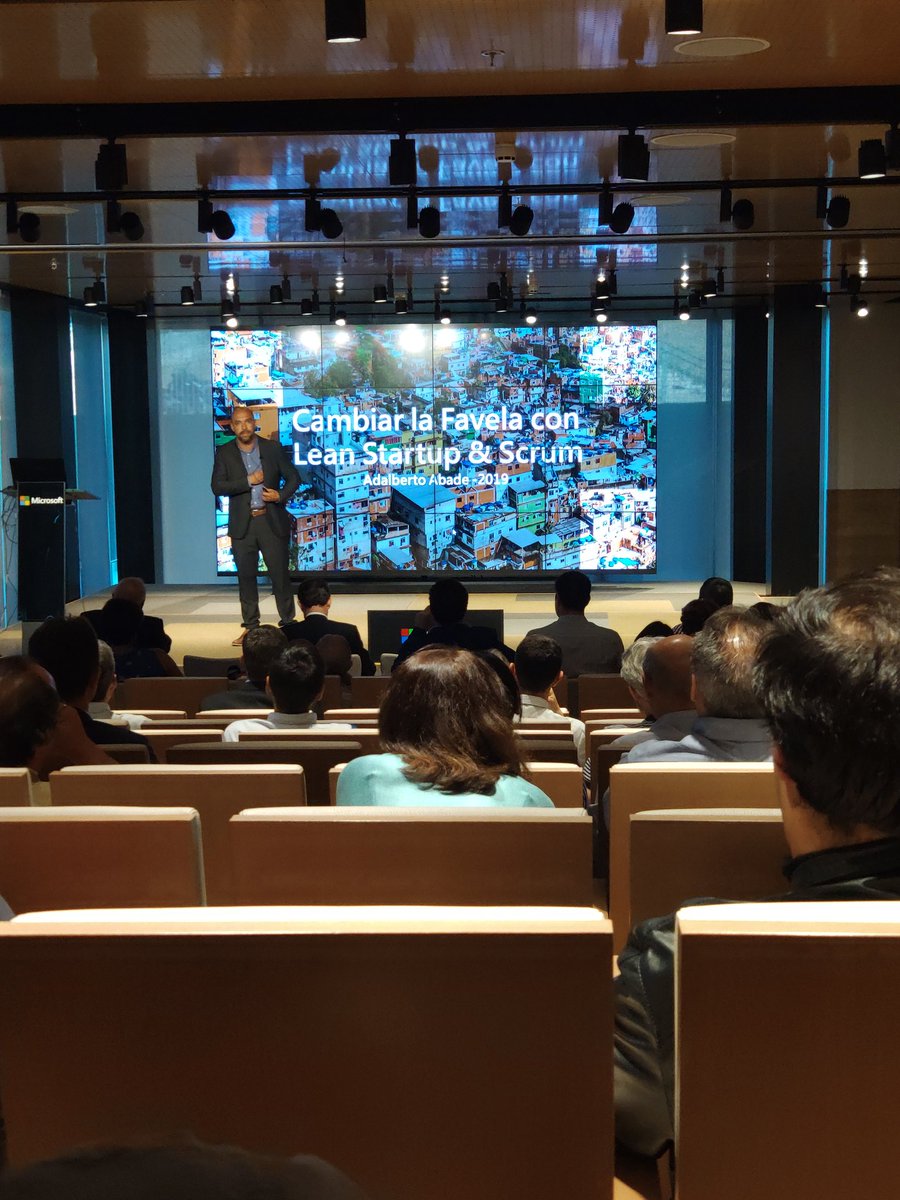 mnlgarbe's tweet photo. Hoy con @PMIMadridSpain https://t.co/lcLEjUBJis